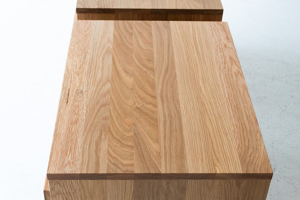 Modern-White-Oak-Nightstands-05