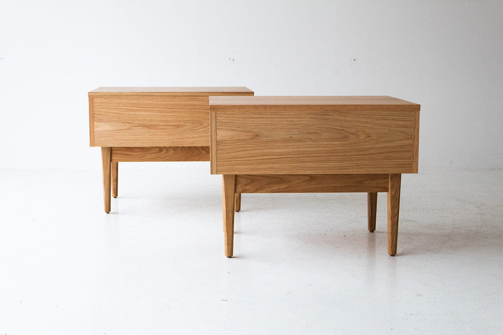 Modern-White-Oak-Nightstands-06