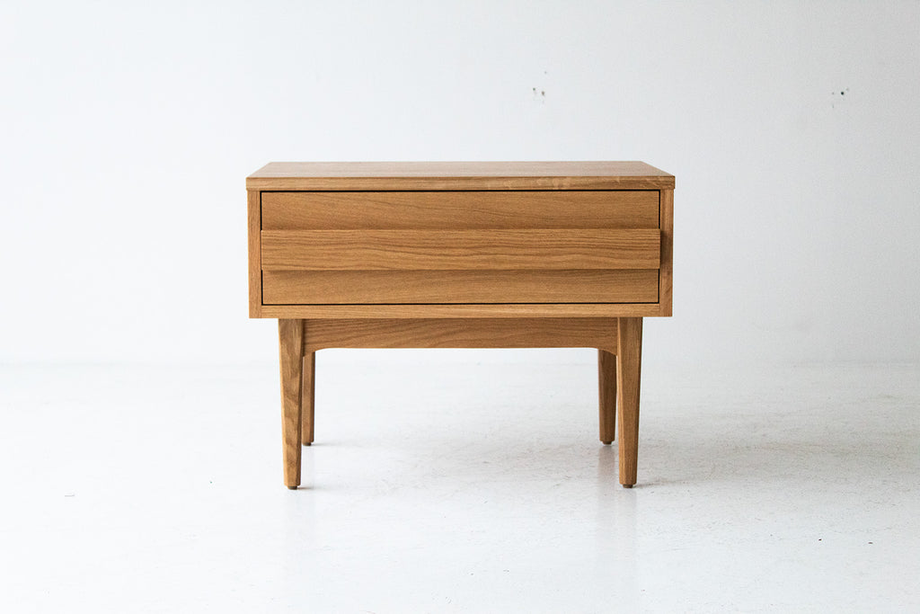 Modern-White-Oak-Nightstands-07