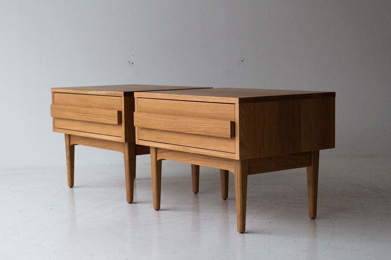 Modern-White-Oak-Nightstands-11