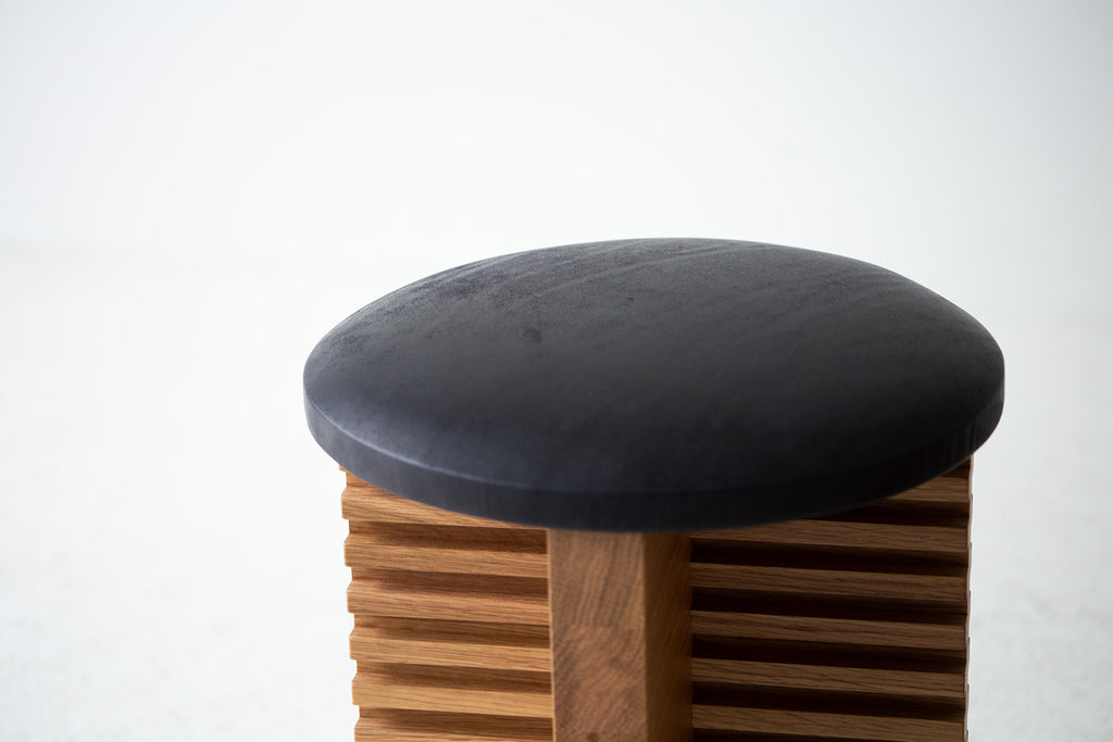 Modern-White-Oak-Stool-Cicely-02