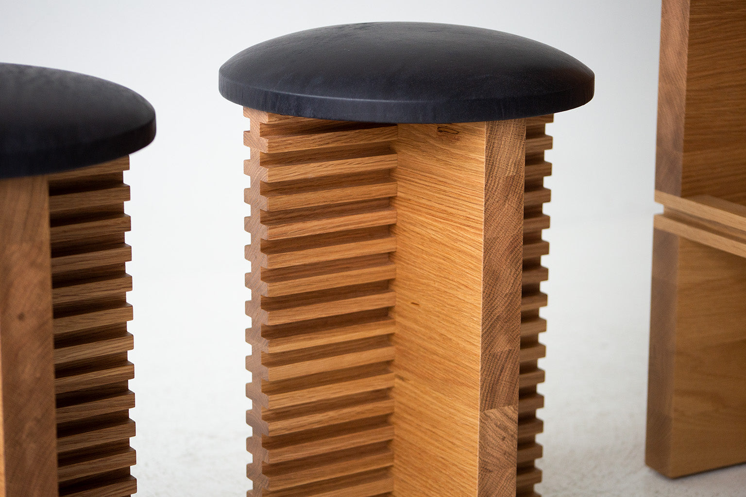 Modern-White-Oak-Stool-Cicely-11