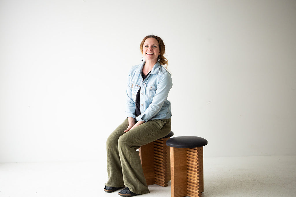 Modern-White-Oak-Stool-Cicely-13