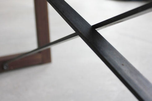 Modern-Wood-Dining-Table-0116-05