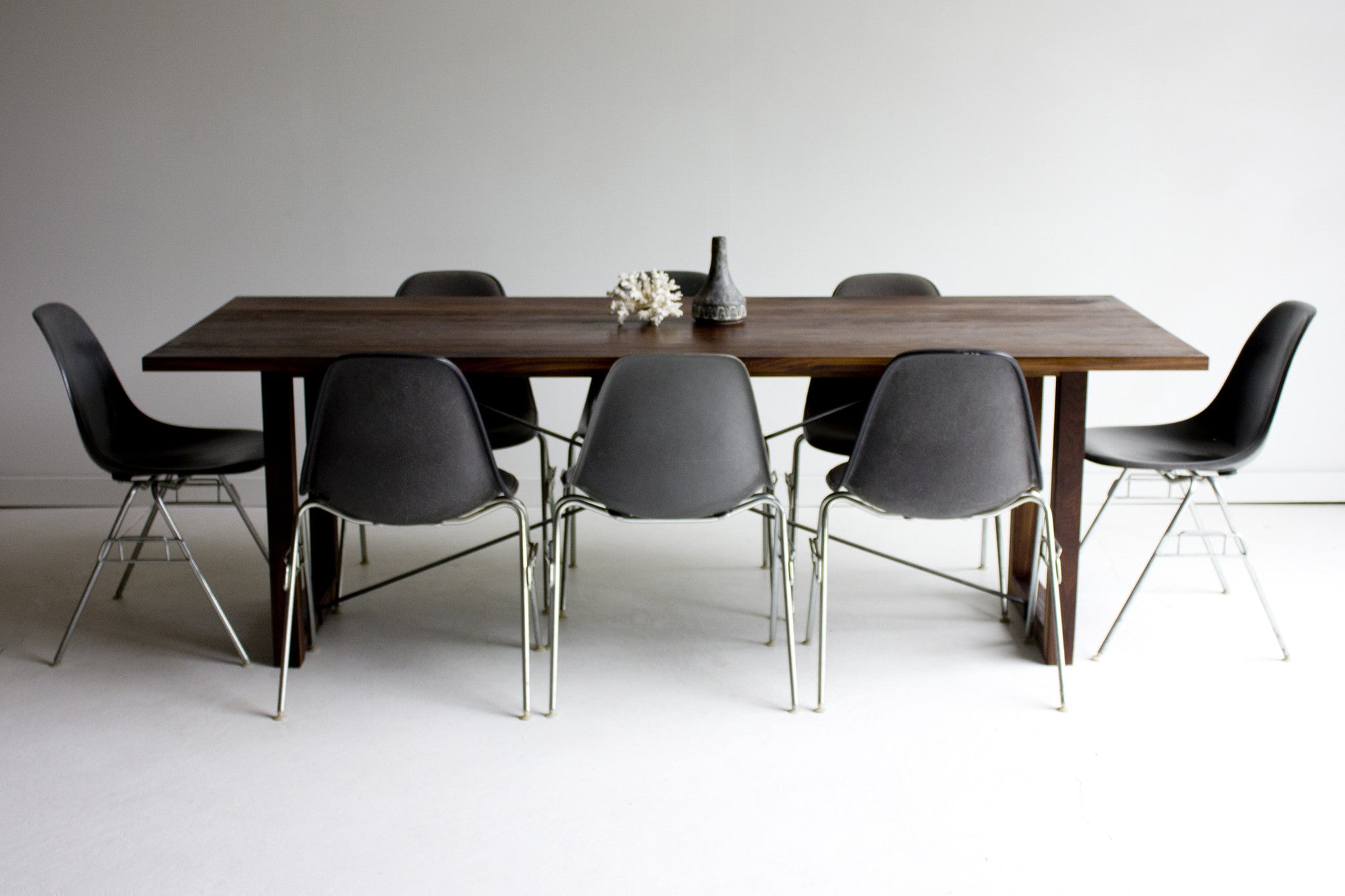 Modern-Wood-Dining-Table-0116-08