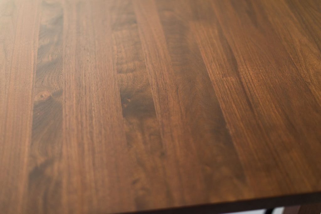 Modern-Wood-Dining-Table-09