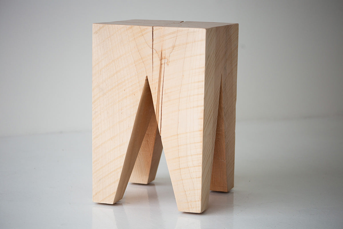 Modern-Wood-Stool-Vega-02