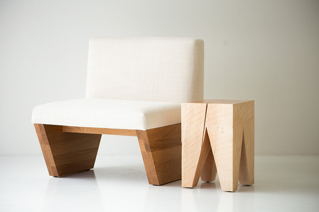 Modern-Wood-Stool-Vega-03