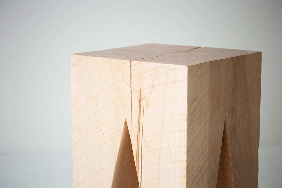 Modern-Wood-Stool-Vega-04