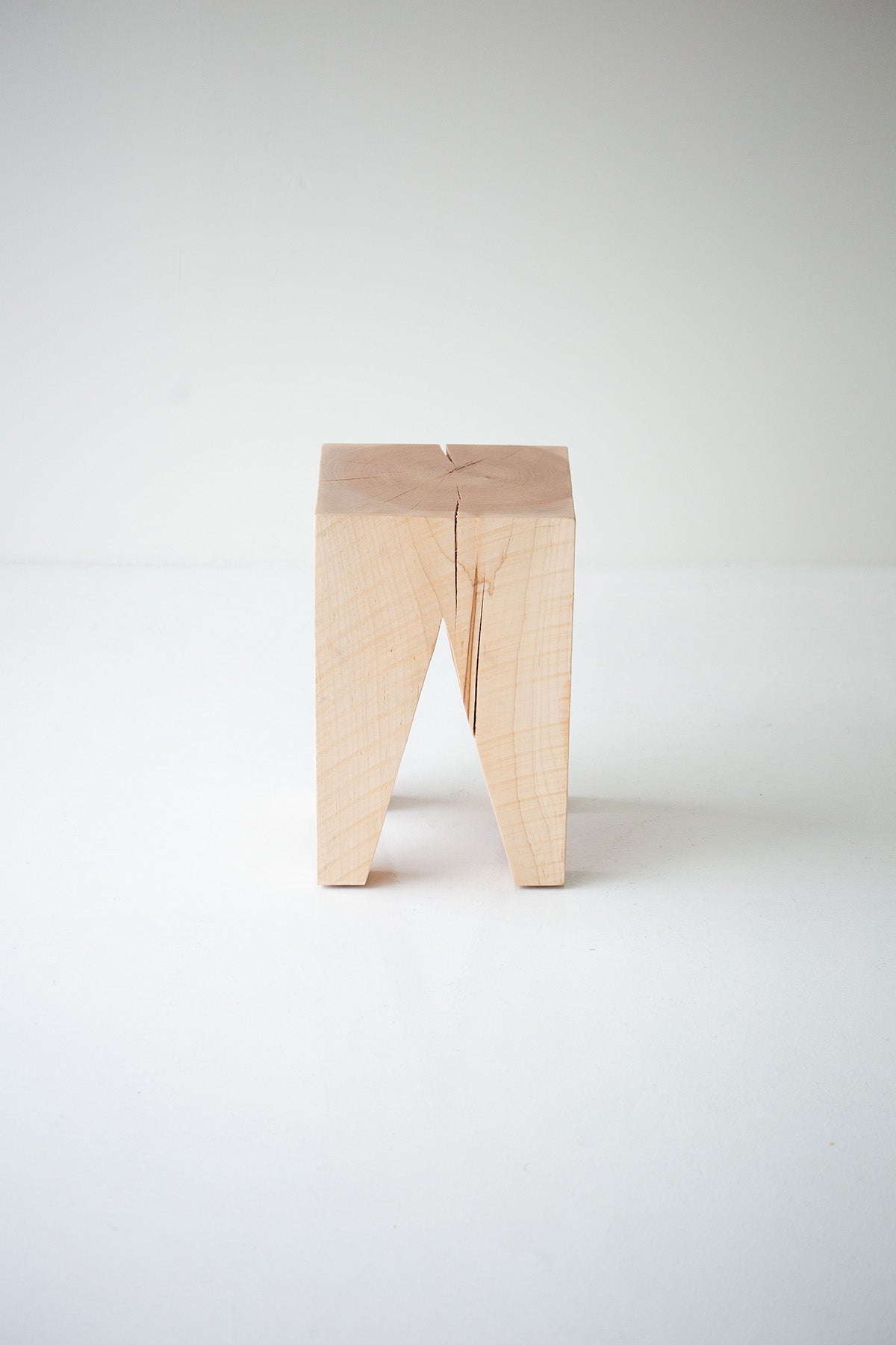 Modern-Wood-Stool-Vega-05