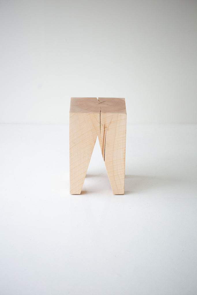 Modern-Wood-Stool-Vega-05