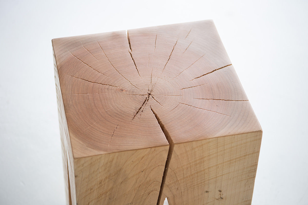 Modern-Wood-Stool-Vega-06