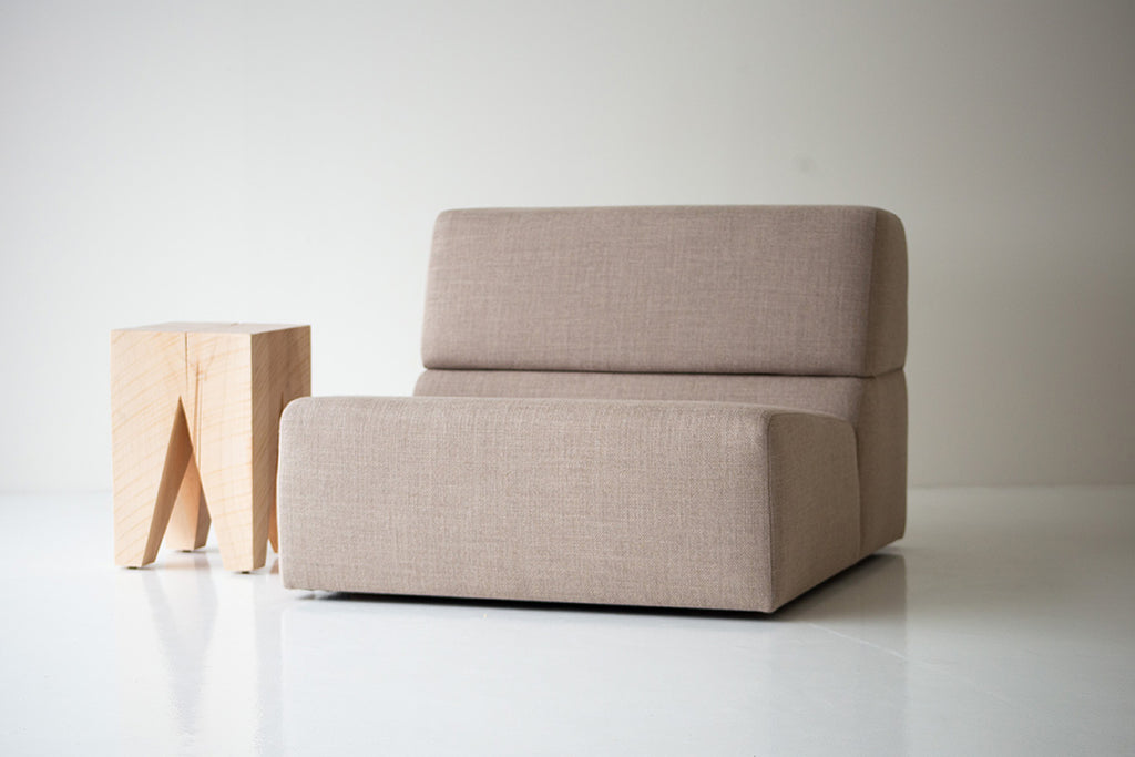 Modern-Wood-Stool-Vega-07