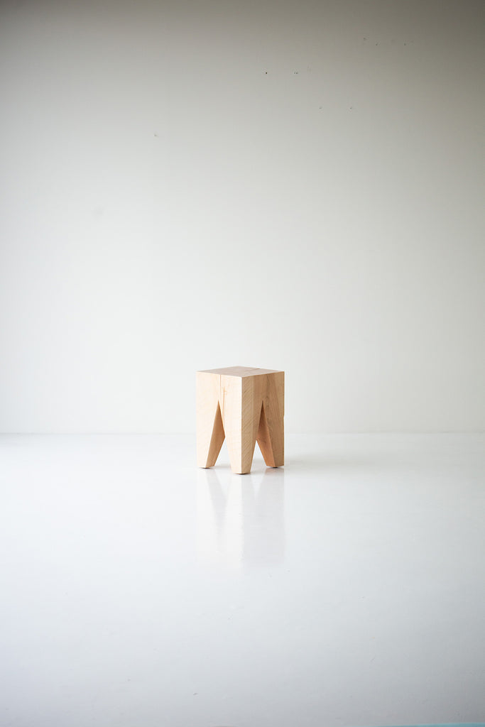 Modern-Wood-Stool-Vega-09