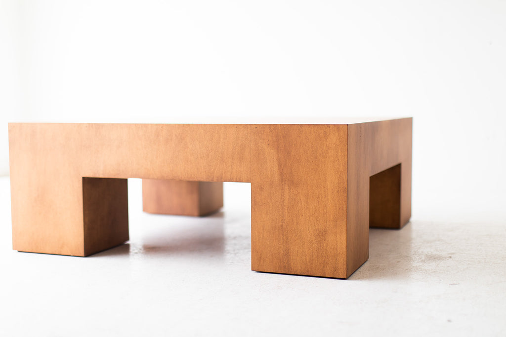 Mondo-Modern-Coffee-Table-01
