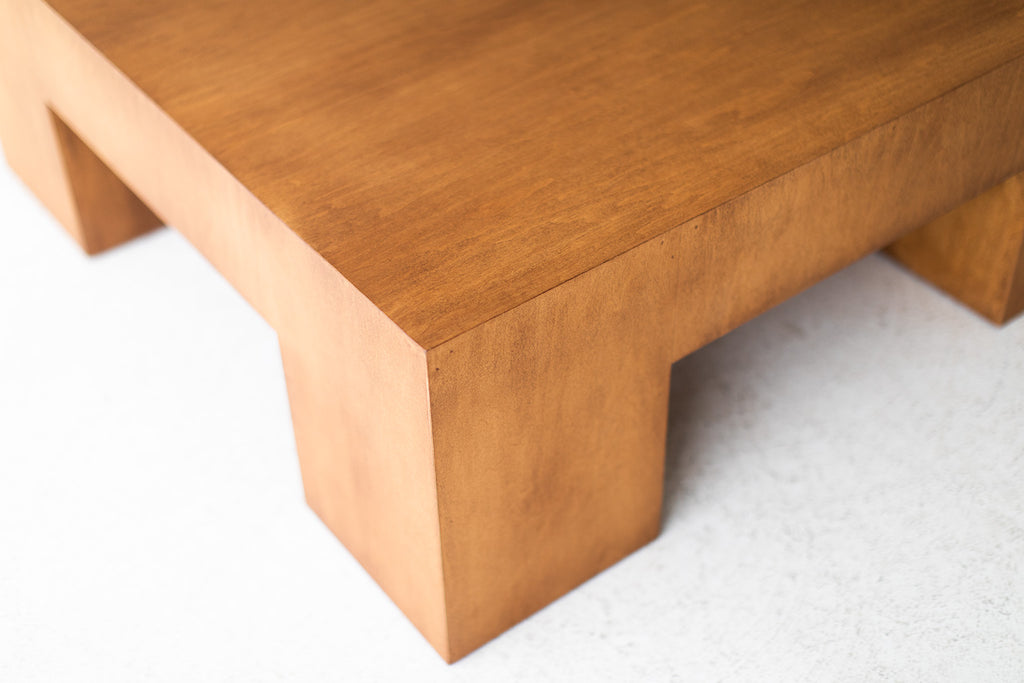 Mondo-Modern-Coffee-Table-02