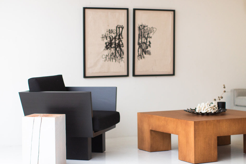 Mondo-Modern-Coffee-Table-03