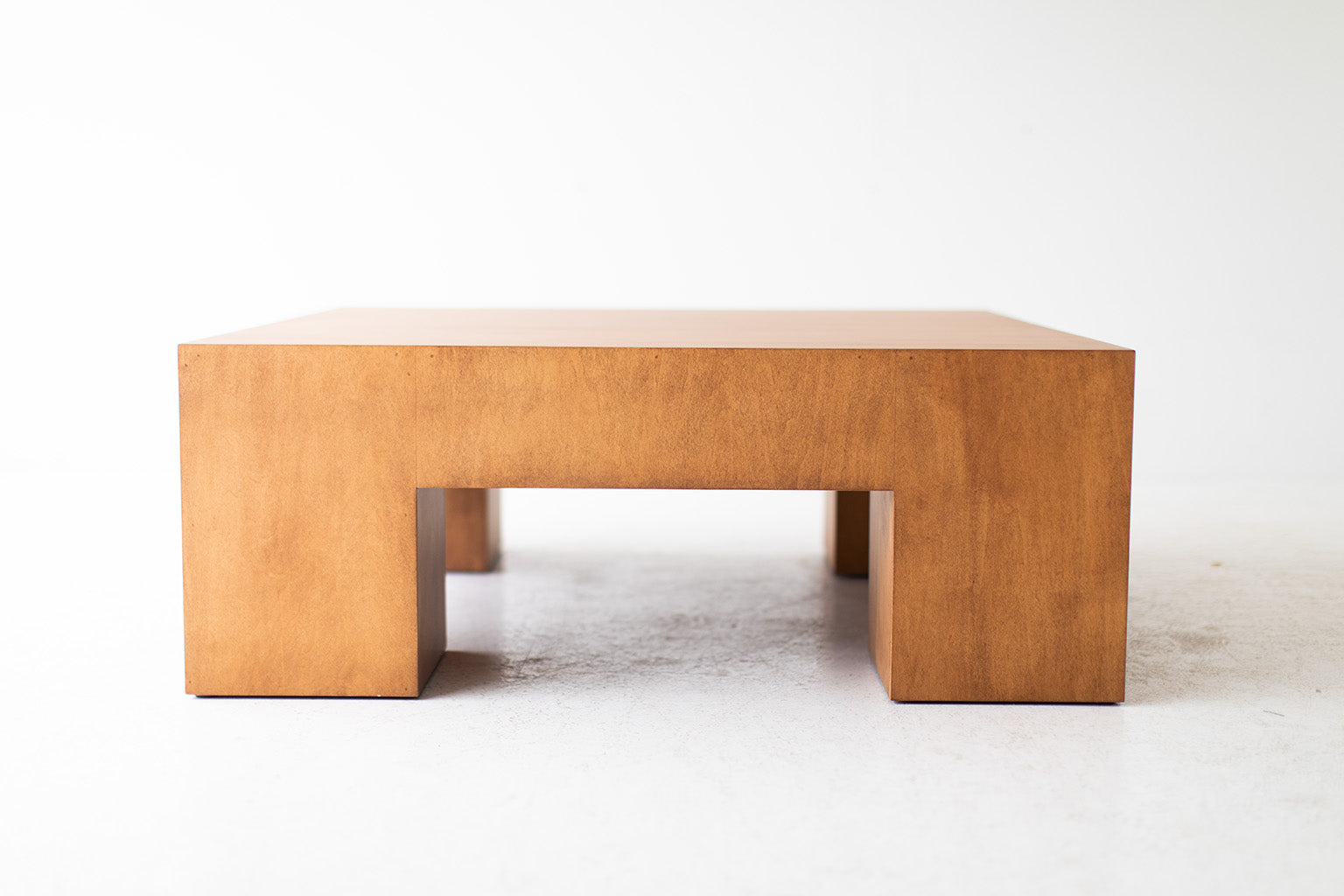 Mondo-Modern-Coffee-Table-04