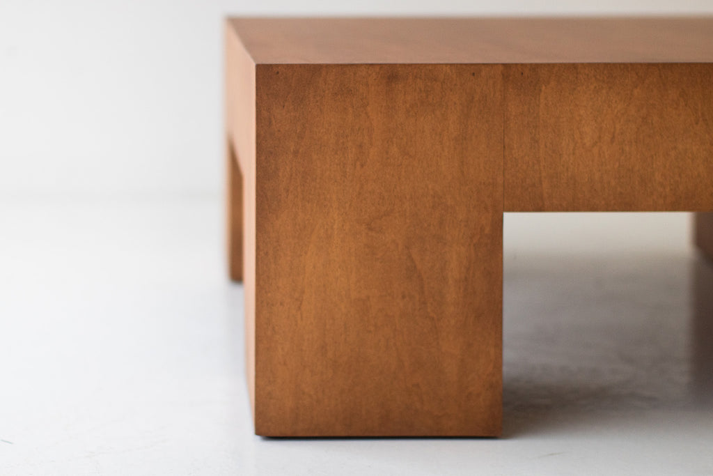 Mondo-Modern-Coffee-Table-05