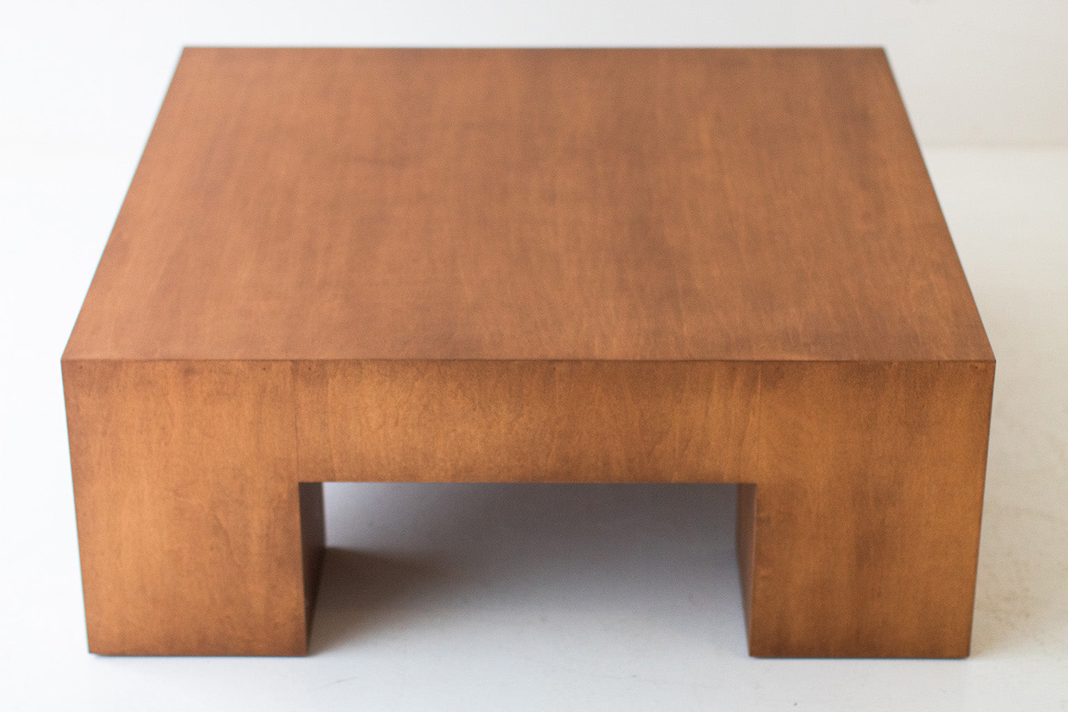 Mondo-Modern-Coffee-Table-06