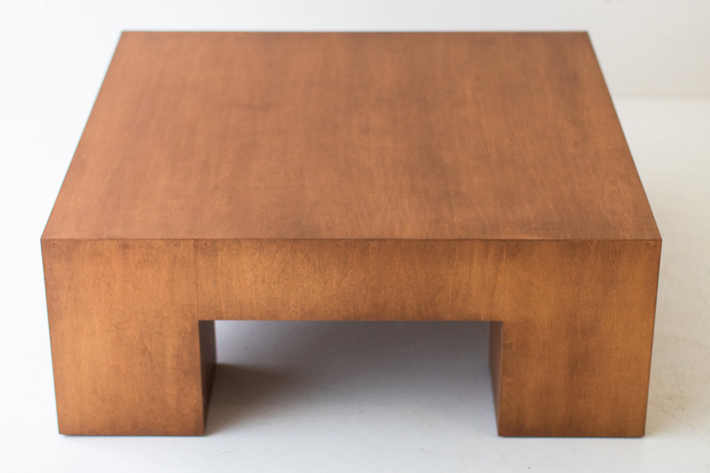Mondo-Modern-Coffee-Table-06