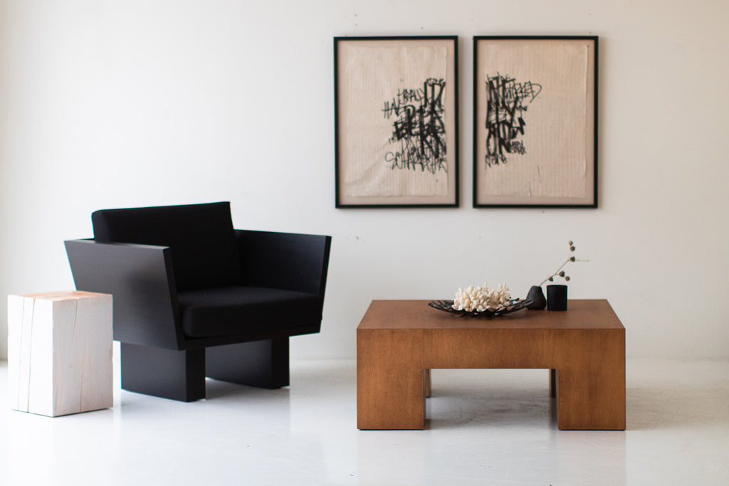 Mondo-Modern-Coffee-Table-07