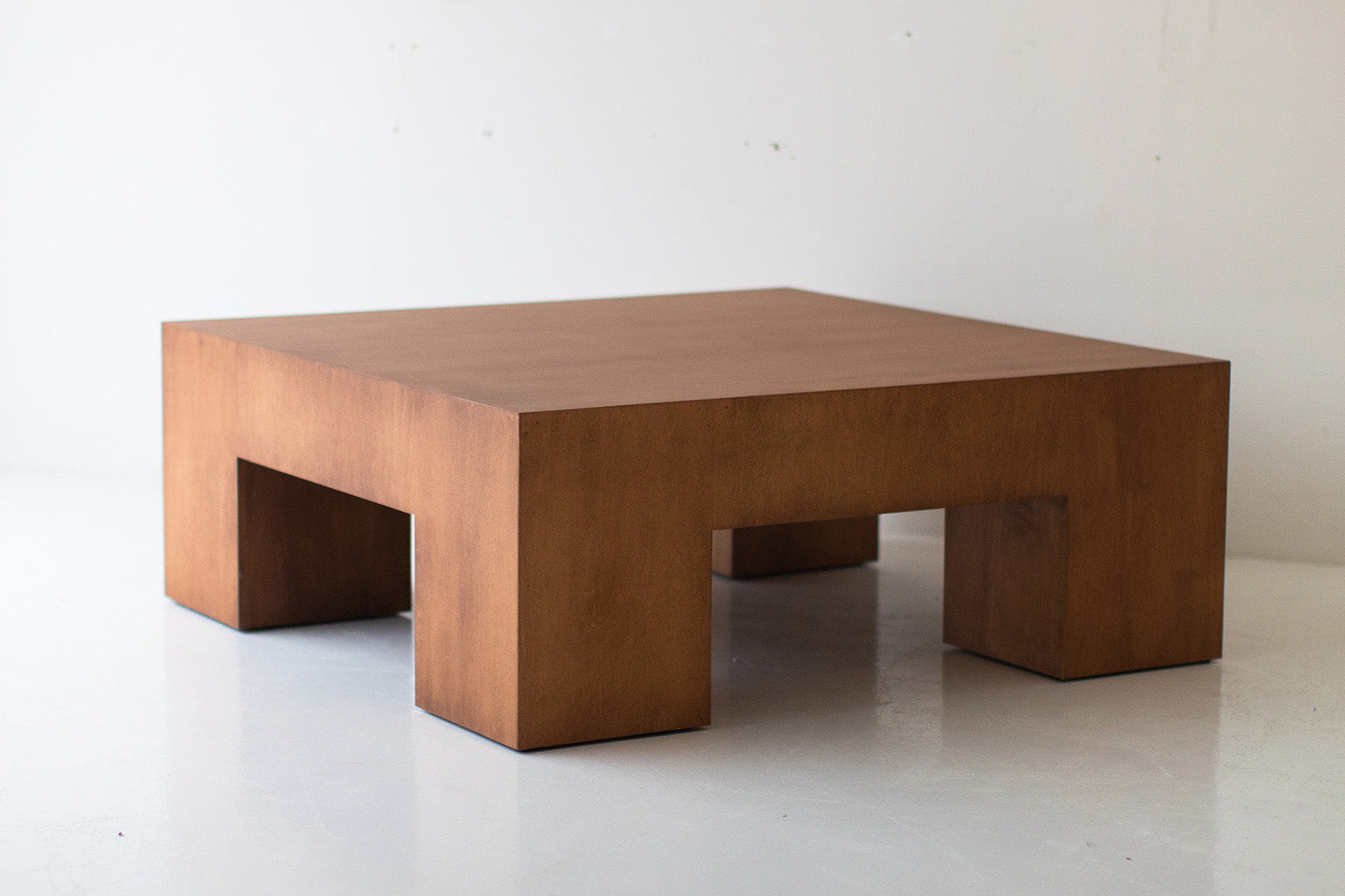 Mondo-Modern-Coffee-Table-08