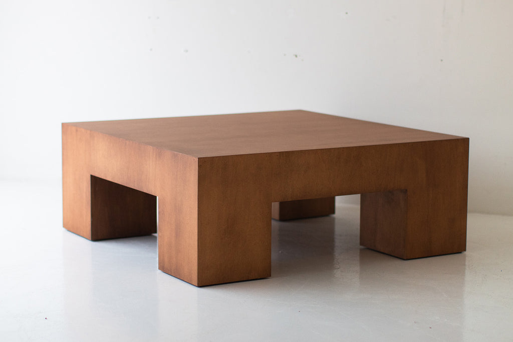 Mondo-Modern-Coffee-Table-08