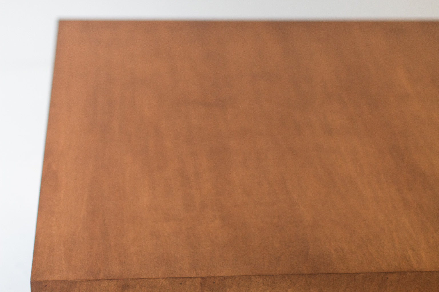 Mondo-Modern-Coffee-Table-10