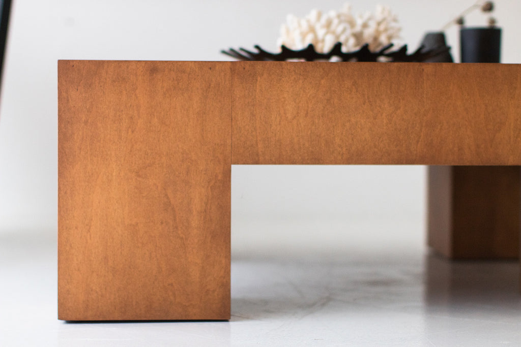 Mondo-Modern-Coffee-Table-11