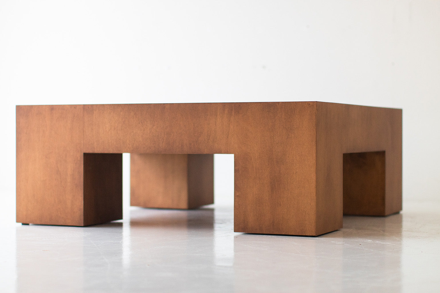 Mondo-Modern-Coffee-Table-12
