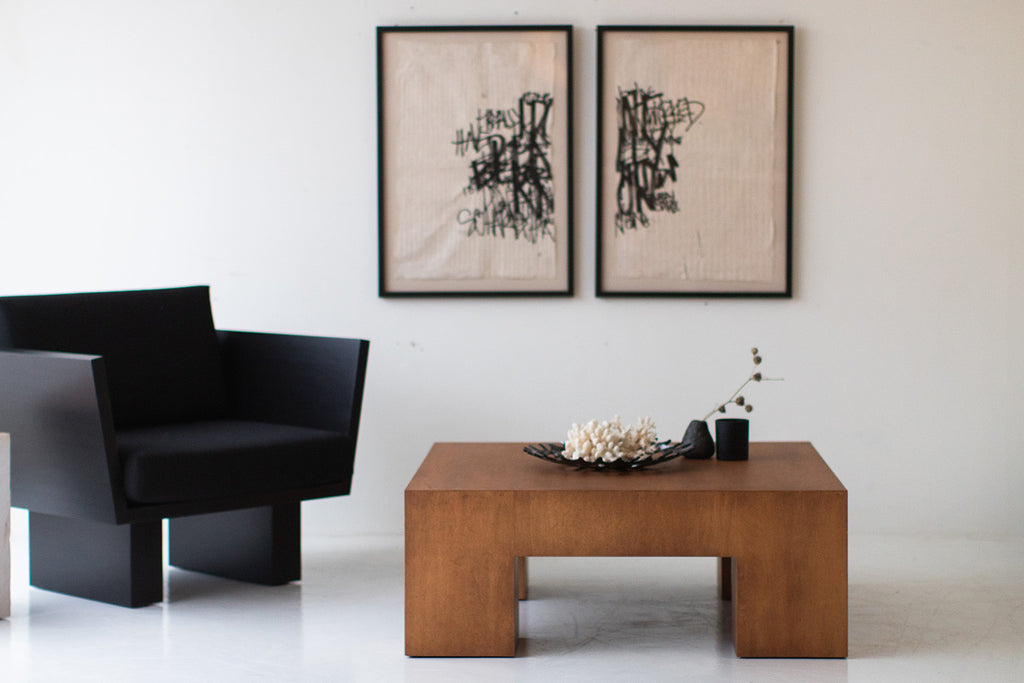 Mondo-Modern-Coffee-Table-13