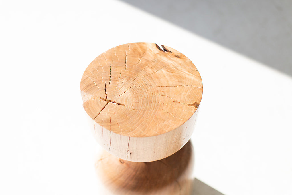 Natural-Side-Table-Roma-02