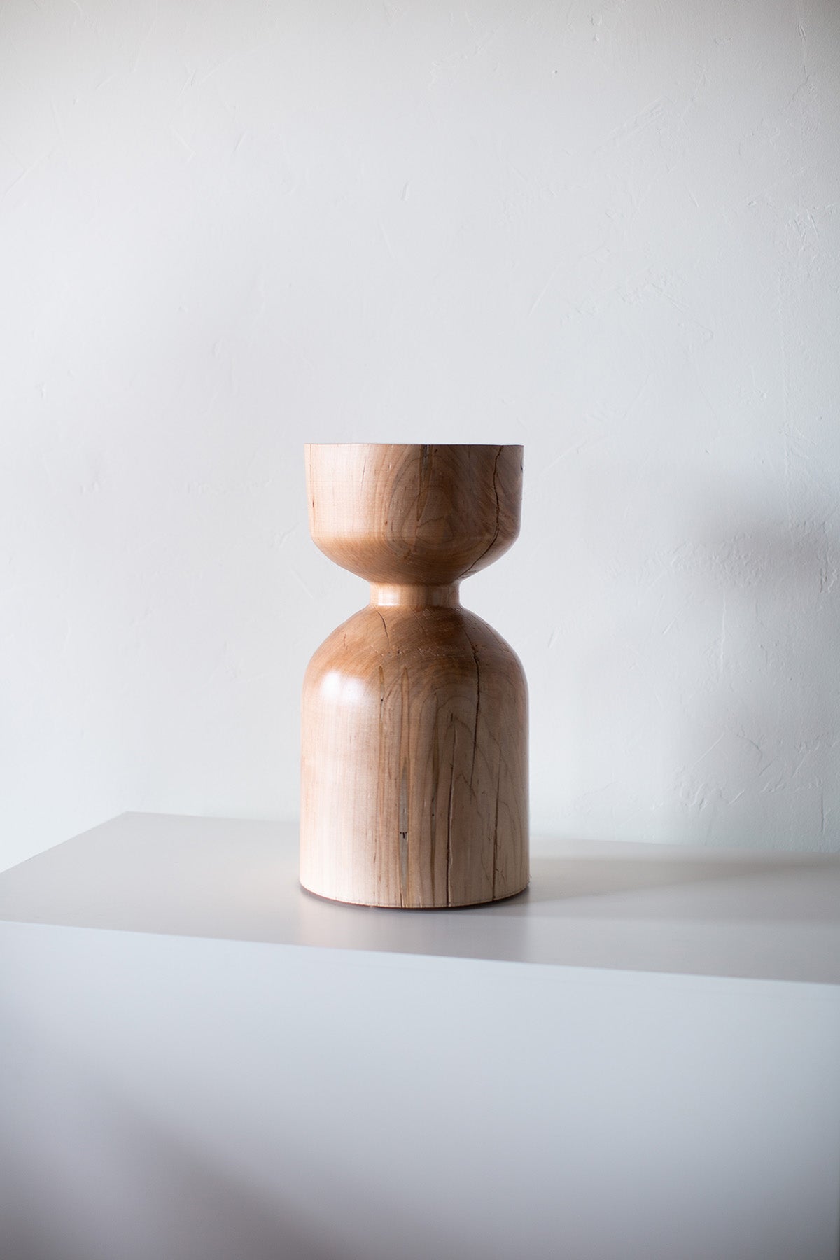 Natural-Side-Table-Roma-03