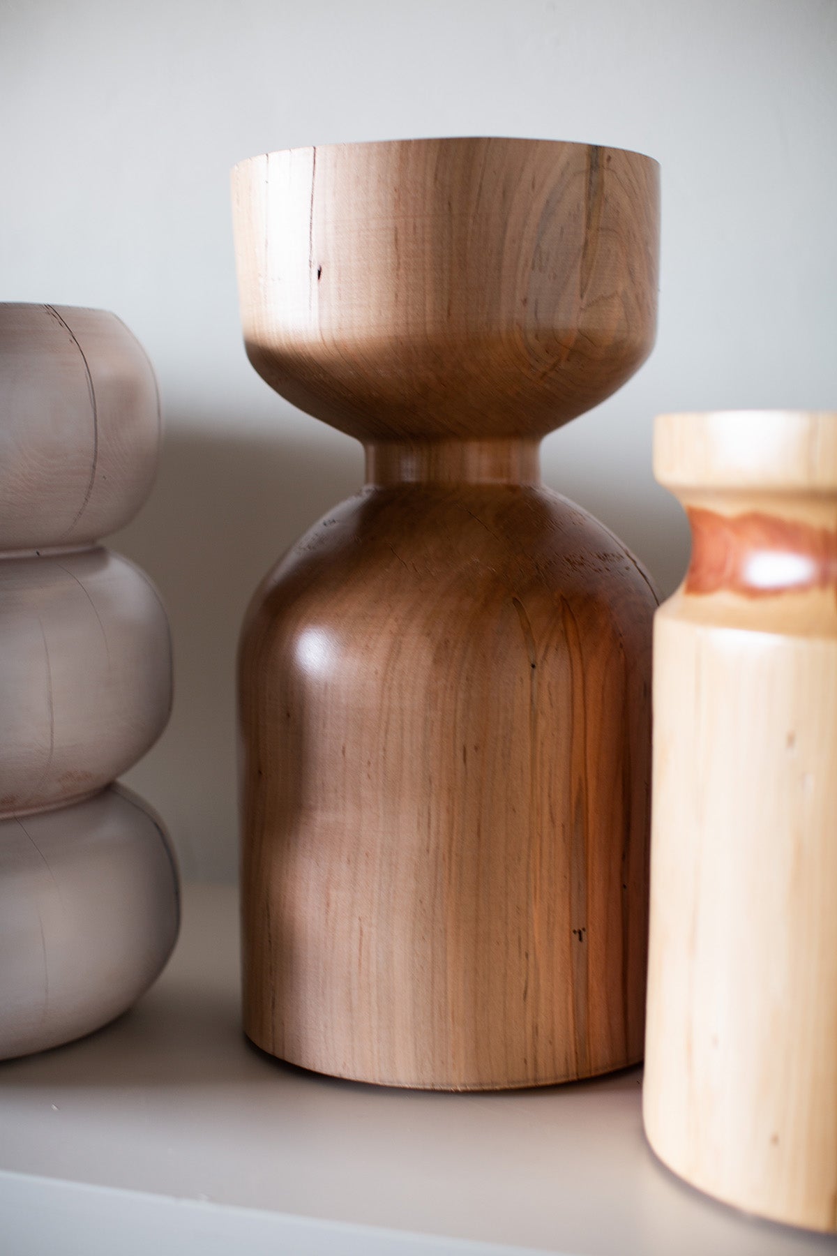 Natural-Side-Table-Roma-04