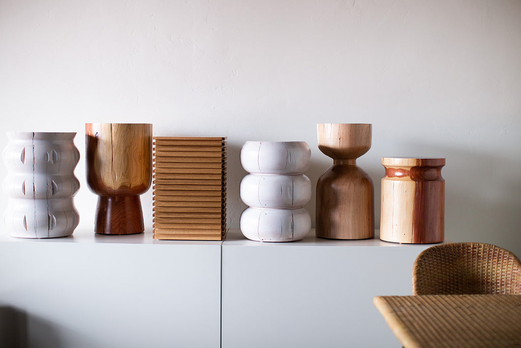 Natural-Side-Table-Roma-05