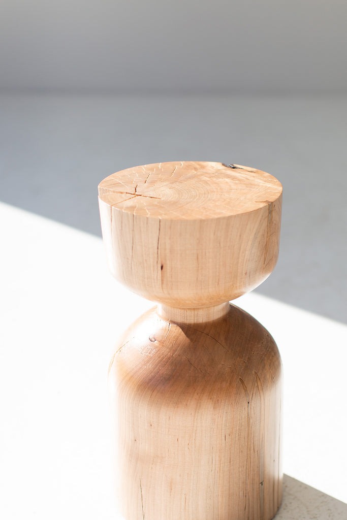 Natural-Side-Table-Roma-06