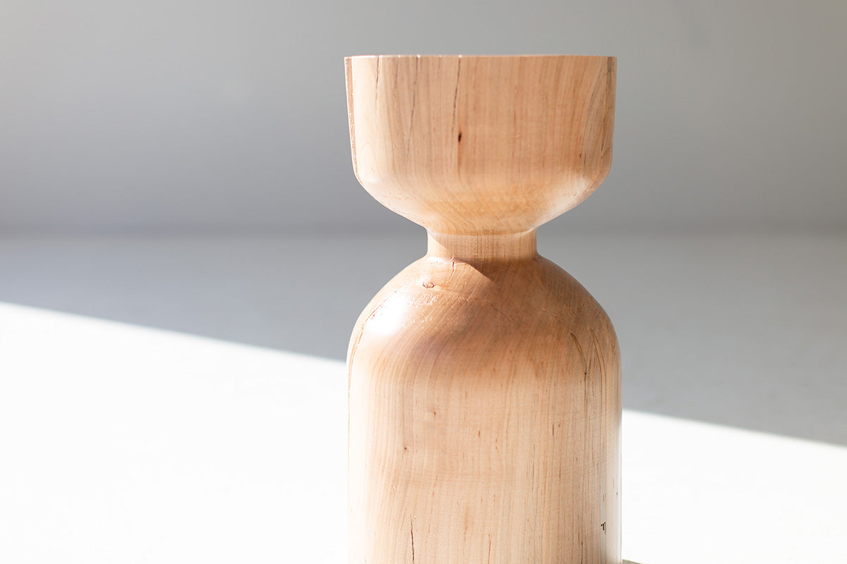 Natural-Side-Table-Roma-07