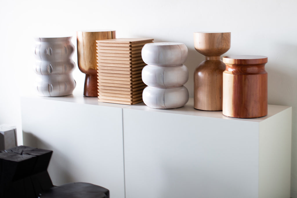 Natural-Side-Table-Roma-08