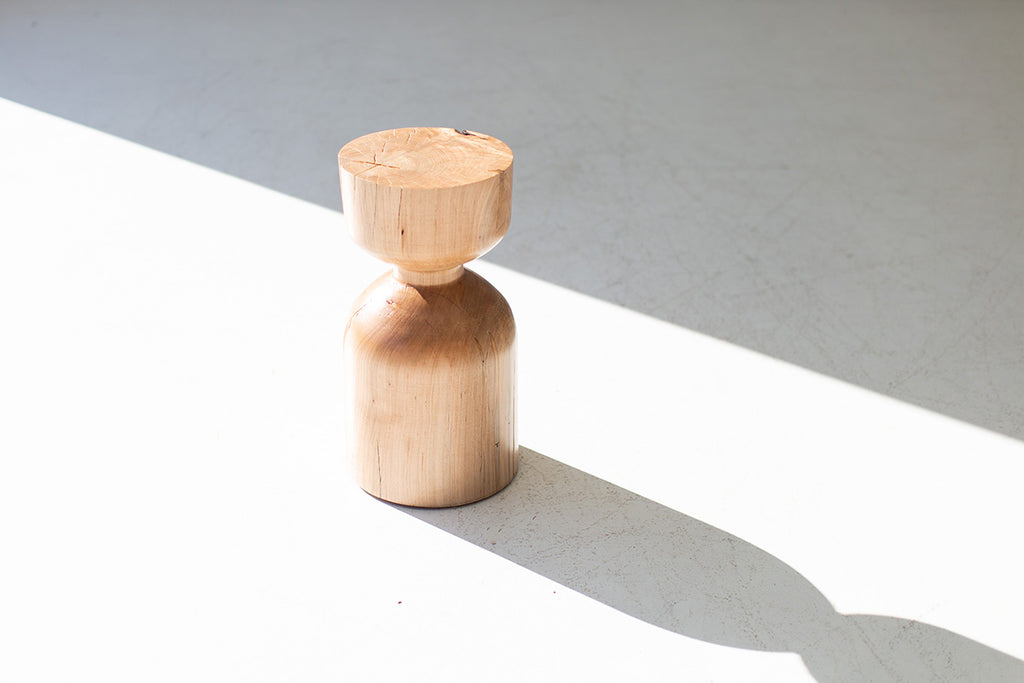 Natural-Side-Table-Roma-09