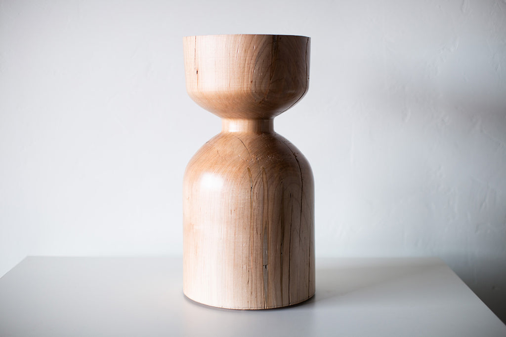 Natural-Side-Table-Roma-10