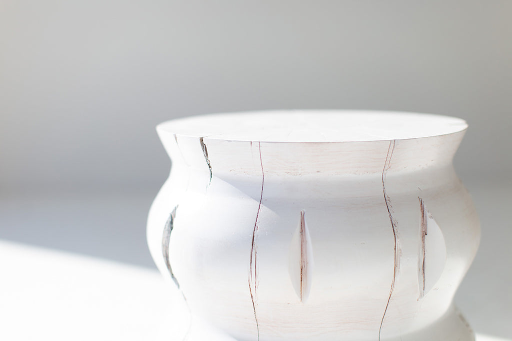 Organic-Modern-Side-Table-Willow-02