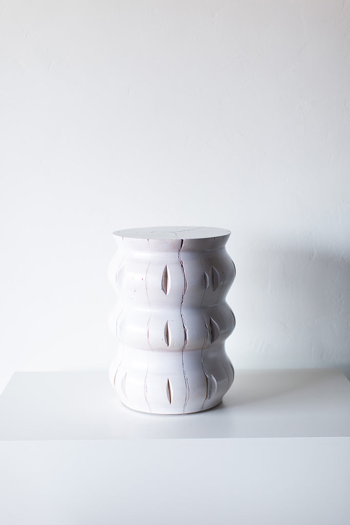 Organic-Modern-Side-Table-Willow-05