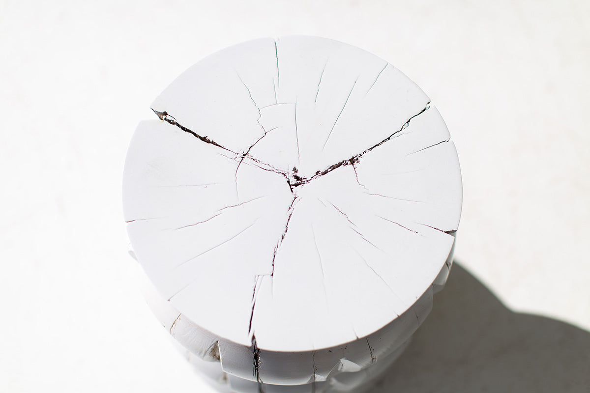 Organic-Modern-Side-Table-Willow-06