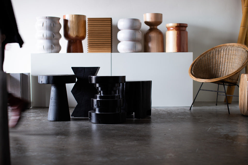 Organic-Modern-Side-Table-Willow-07