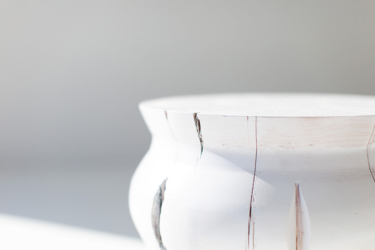 Organic-Modern-Side-Table-Willow-08