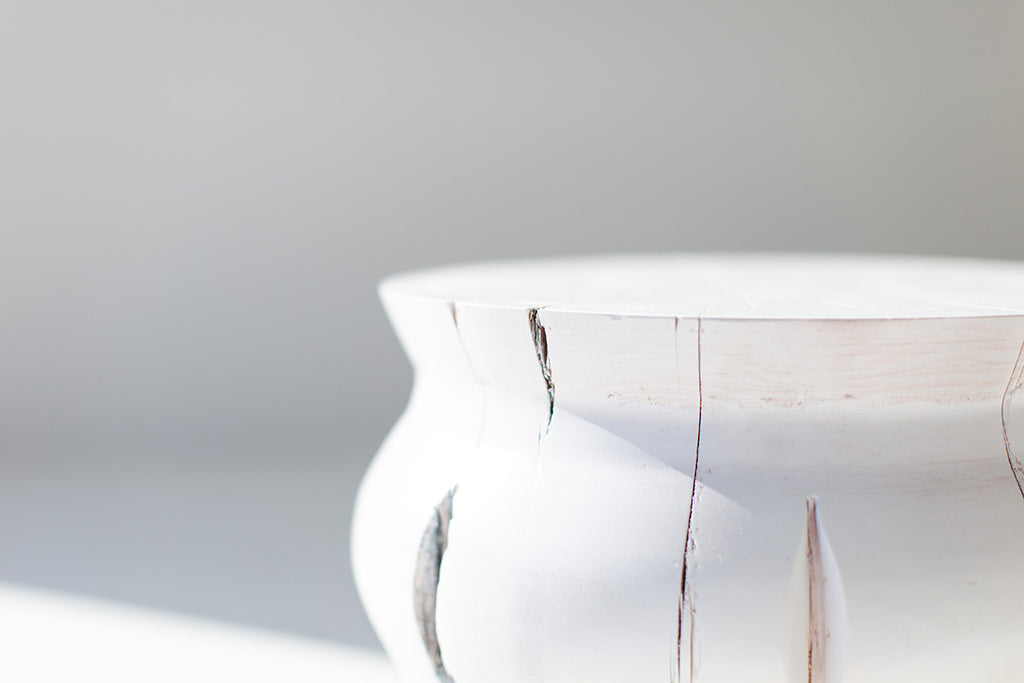 Organic-Modern-Side-Table-Willow-08
