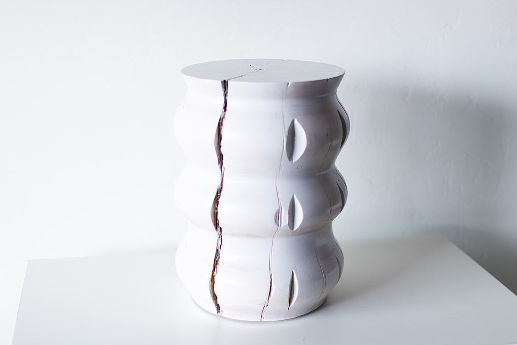 Organic-Modern-Side-Table-Willow-09