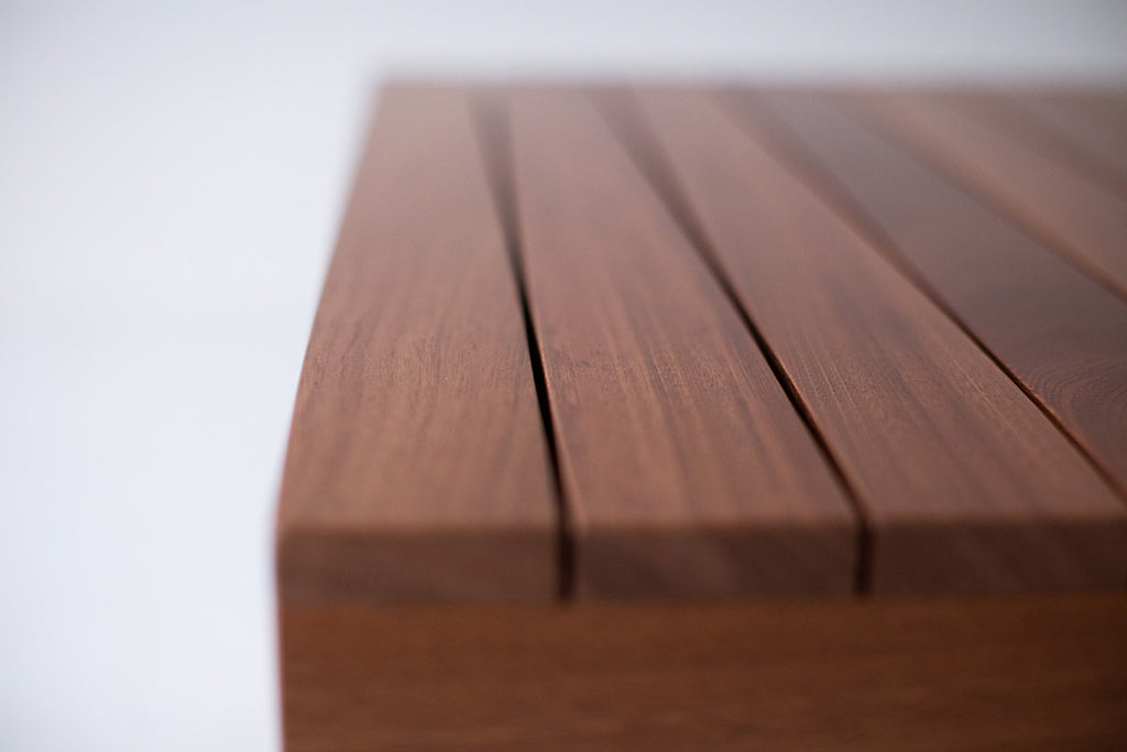 Outdoor-Bali-End-Table-02