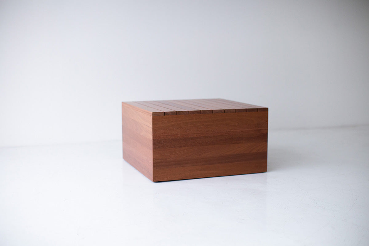 Outdoor-Bali-End-Table-03